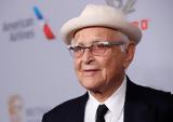 Norman Lear,101