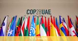 COP28,