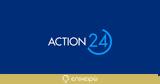 ACTION 24, Συνεργασία, BEST TV, Πελοπόννησο,ACTION 24, synergasia, BEST TV, peloponniso