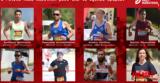 Patras Half Marathon,