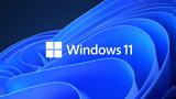 Windows 11, Δείτε,Windows 11, deite