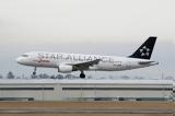 Star Alliance,World Travel Awards 2023