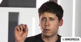 Sam Altman, CEO, Χρονιάς, Time,Sam Altman, CEO, chronias, Time