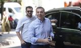 Αλέξης Τσίπρας, Αριστερά, Μελόνι,alexis tsipras, aristera, meloni