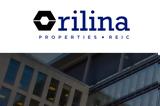 Orilina,€095