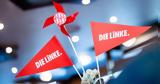 Die Linke-ΣΥΡΙΖΑ, Βίοι,Die Linke-syriza, vioi