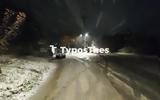 Σάκης Αρναούτογλου, Ποτέ, Θεσσαλονίκη,sakis arnaoutoglou, pote, thessaloniki