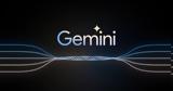 Gemini AI, Αυτή, Google, Microsoft,Gemini AI, afti, Google, Microsoft