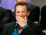 Julia Roberts, Σπάει, Matthew Perry,Julia Roberts, spaei, Matthew Perry