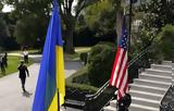 ΗΠΑ, Ουκρανίας,ipa, oukranias
