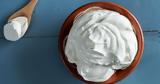 Επεξεργασμένα, WSJ, ΦΑΓΕ, Chobani,epexergasmena, WSJ, fage, Chobani