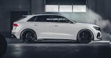 Audi RS Q8, ABT,Lamborghini Urus