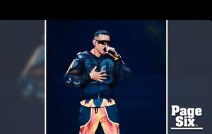 Daddy Yankee