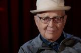 Norman Lear, Πέθανε, 101, – Έφερε,Norman Lear, pethane, 101, – efere