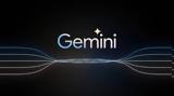 Gemini, A I,Google, ChatGPT