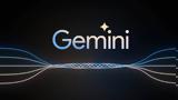 Google, Gemini, “Το, Τεχνητής Νοημοσύνης”,Google, Gemini, “to, technitis noimosynis”