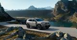 Dacia Duster,