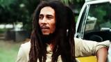 Bob Marley, One Love –, Τζαμάικα Videos,Bob Marley, One Love –, tzamaika Videos