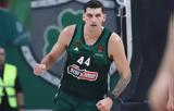 Παναθηναϊκός, Euroleague, Ρεάλ Μαδρίτης,panathinaikos, Euroleague, real madritis