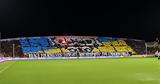 ΑΠΟΕΛ, Δεν, Καραπαπά,apoel, den, karapapa