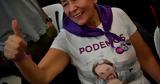 Podemos,Sumar