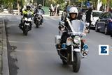 Επίσκεψη Ερντογάν, Προσαγωγές Κούρδων, Κύπριων,episkepsi erntogan, prosagoges kourdon, kyprion