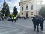 Επίσκεψη Ερντογάν, Προσαγωγή 20 Κύπριων, Μέγαρο Μαξίμου,episkepsi erntogan, prosagogi 20 kyprion, megaro maximou