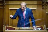 Φορολογικό, Τέσσερις, Χατζηδάκης,forologiko, tesseris, chatzidakis