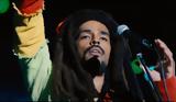 Bob Marley, One Love –, Αγίου Βαλεντίνου,Bob Marley, One Love –, agiou valentinou