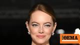 Emma Stone,Poor Things