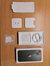 Γύρω, Μαρτίου, Apple, M3 MacBook Air, Pad,gyro, martiou, Apple, M3 MacBook Air, Pad