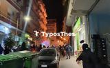 Θεσσαλονίκη,thessaloniki