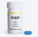 PrEP, Εξαιρετικά, HIV,PrEP, exairetika, HIV