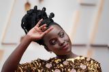 Lupita Nyong’o,Joshua Jackson