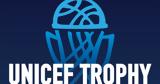 UNICEF Trophy, Tην Τετάρτη 1312, Final Four,UNICEF Trophy, Tin tetarti 1312, Final Four