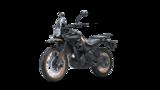 Αυτές, Royal Enfield Himalayan 450, Bullet 350,aftes, Royal Enfield Himalayan 450, Bullet 350