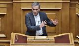 Τσακαλώτος,tsakalotos