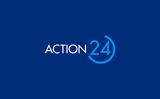 ACTION 24, Συνεργασία, BEST TV, Πελοπόννησο,ACTION 24, synergasia, BEST TV, peloponniso