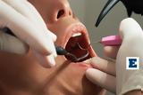 Dentist, Τέλος, – Όσα,Dentist, telos, – osa