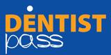 Dentist Pass, Λήγει, 22 Δεκεμβρίου,Dentist Pass, ligei, 22 dekemvriou