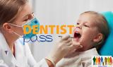 Εως 22 Δεκεμβρίου, Dentist, - Πώς,eos 22 dekemvriou, Dentist, - pos