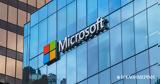 Συνάντηση, Microsoft – Πεκίνου, Τεχνητή Νοημοσύνη,synantisi, Microsoft – pekinou, techniti noimosyni