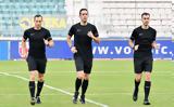 Stoiximan Super League, Οριστική, 14ης,Stoiximan Super League, oristiki, 14is