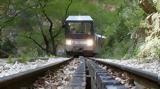 Hellenic Train, Διακοπτό - Καλάβρυτα,Hellenic Train, diakopto - kalavryta