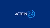 Συνεργασία Action 24, Best TV,synergasia Action 24, Best TV