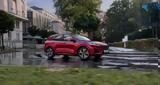 Άμεσα, Ford Kuga Plug-in Hybrid, 329,amesa, Ford Kuga Plug-in Hybrid, 329