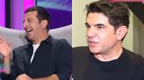 My Style Rocks, Έλιωσαν, – Ο Κουρκούλης,My Style Rocks, eliosan, – o kourkoulis