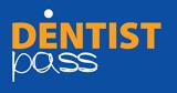 Dentist Pass, Λήγει, 22 Δεκεμβρίου,Dentist Pass, ligei, 22 dekemvriou