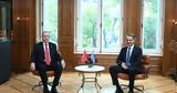 7ωρο, Ερντογάν, Αθήνα, [vid],7oro, erntogan, athina, [vid]