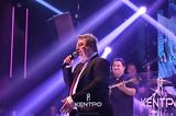 Κέντρο Πατρών Live Stage,kentro patron Live Stage